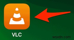 How to Play .FLAC and .OGG Files on Your iPhone, iPad or iPod Touch