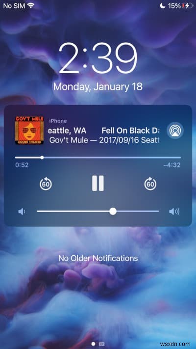 How to Play .FLAC and .OGG Files on Your iPhone, iPad or iPod Touch