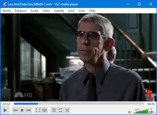 How To Convert Almost Any Video To Play On Your iPhone (Windows)