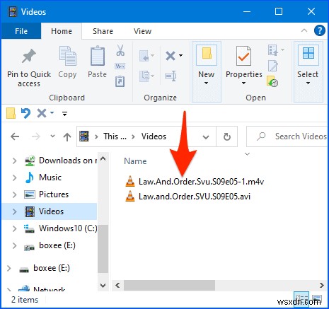 How To Convert Almost Any Video To Play On Your iPhone (Windows)