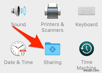 How to Stream Video From Your Mac to Your iPhone The Super Easy Way