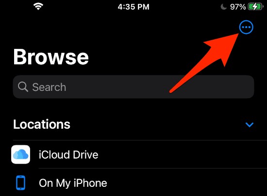 How to Stream Video From Your Mac to Your iPhone The Super Easy Way