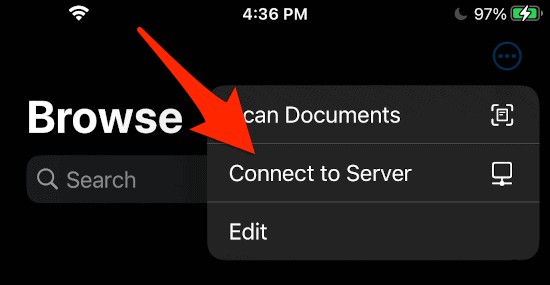 How to Stream Video From Your Mac to Your iPhone The Super Easy Way