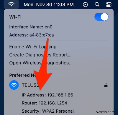 How to Stream Video From Your Mac to Your iPhone The Super Easy Way