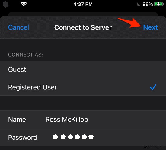 How to Stream Video From Your Mac to Your iPhone The Super Easy Way