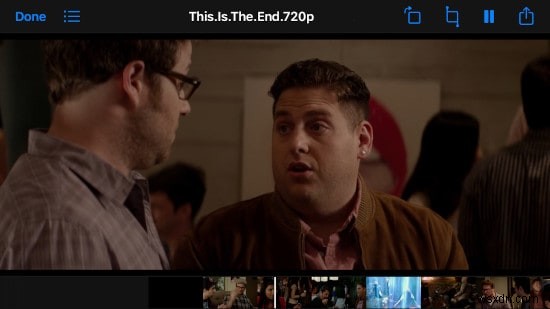 How to Stream Video From Your Mac to Your iPhone The Super Easy Way