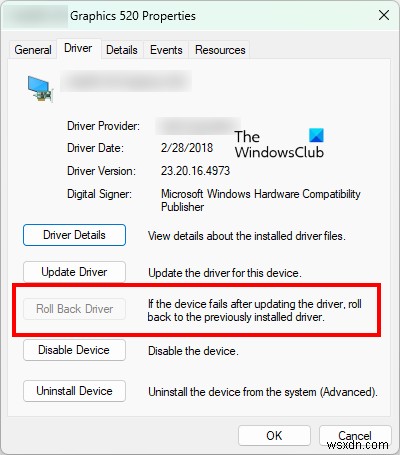 AMD driver keeps crashing when playing games on PC