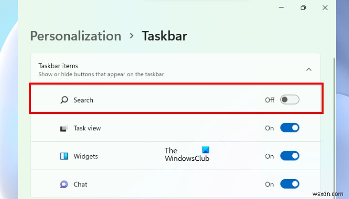 Cursor is not responding in a specific area of the screen in Windows 11