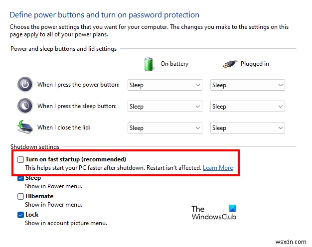 Bluetooth is missing or not showing in Device Manager