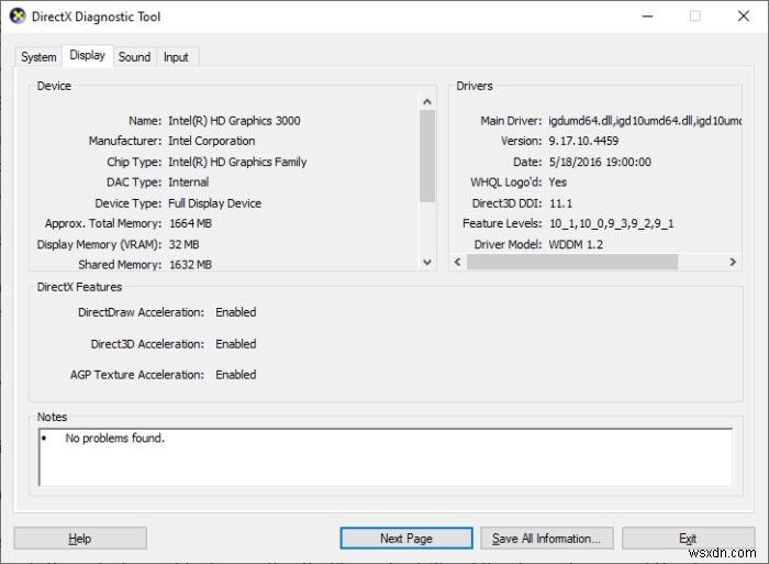 Fix hl2.exe is not responding or has stopped working on Windows PC