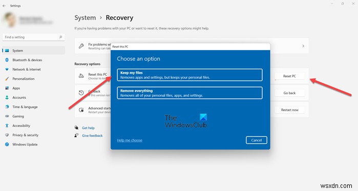 Fix IW4x Fatal Error 0xC0000005 on Windows PC