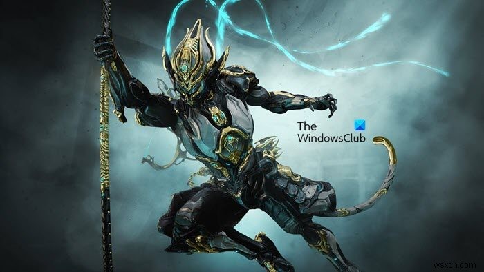 Best Free Steam Games for Windows PC