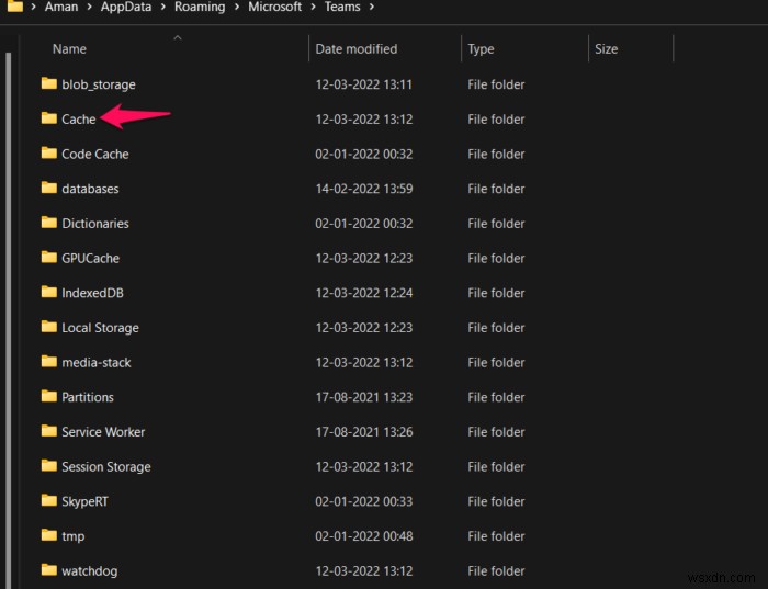 Microsoft Team keeps popping up on the screen in Windows 11/10