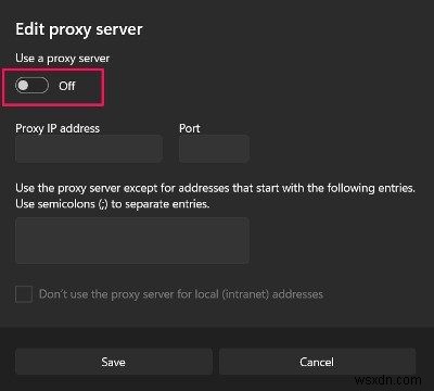 Fix League of Legends Error Code 003 on Windows PC