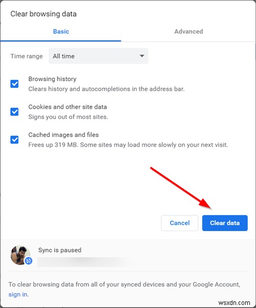 Can’t download files from Google Drive? Try these fixes