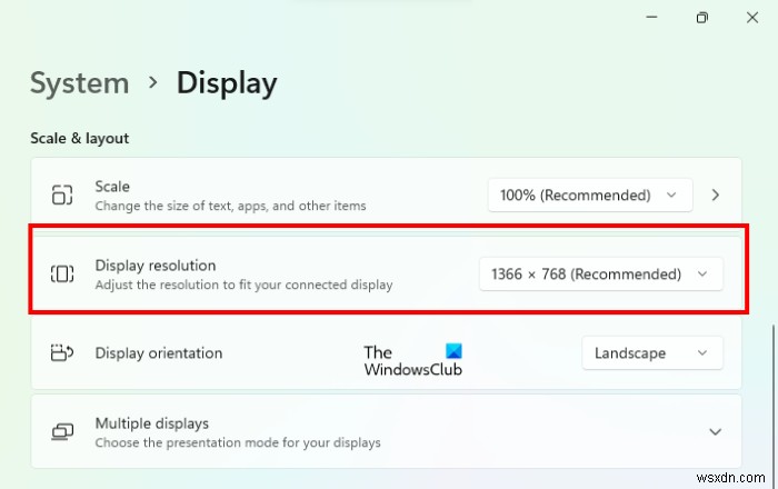 Fix Microsoft Edge not displaying web pages or text correctly