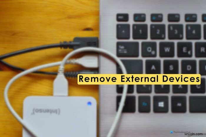 Windows cannot install required files, 0x80070001