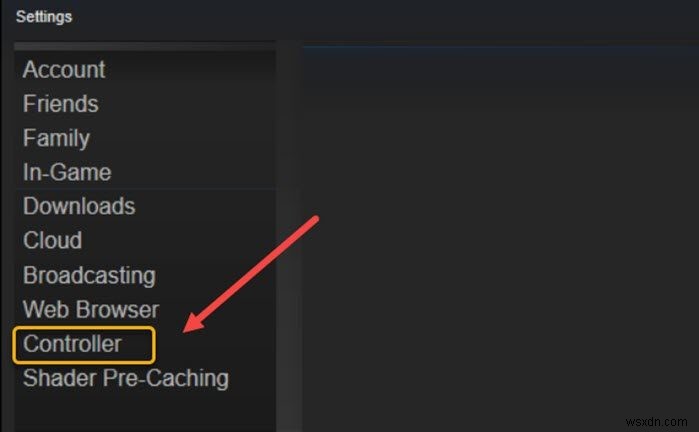 How to connect a PS5 Controller to a PC without Bluetooth (Wired)