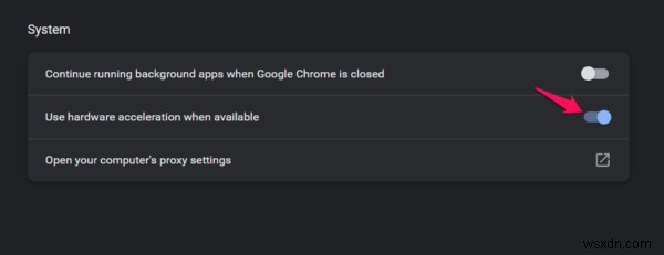 Google Drive Unable to process this video [Fixed]