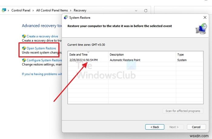 Search Indexing has been temporarily paused in Windows 11/10