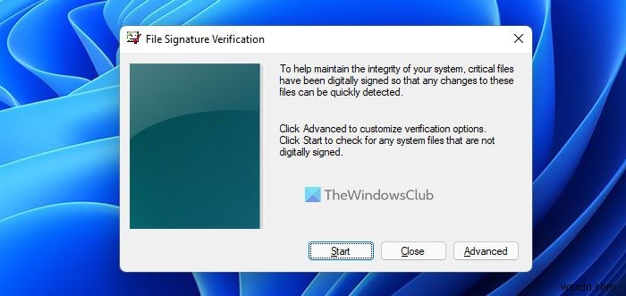 How to find which Driver is causing the Blue Screen on Windows?