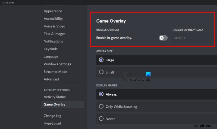 Fix Warzone Disc Read Error on Windows PC