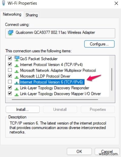 Xbox App Game Installation gets stuck on Preparing 0%
