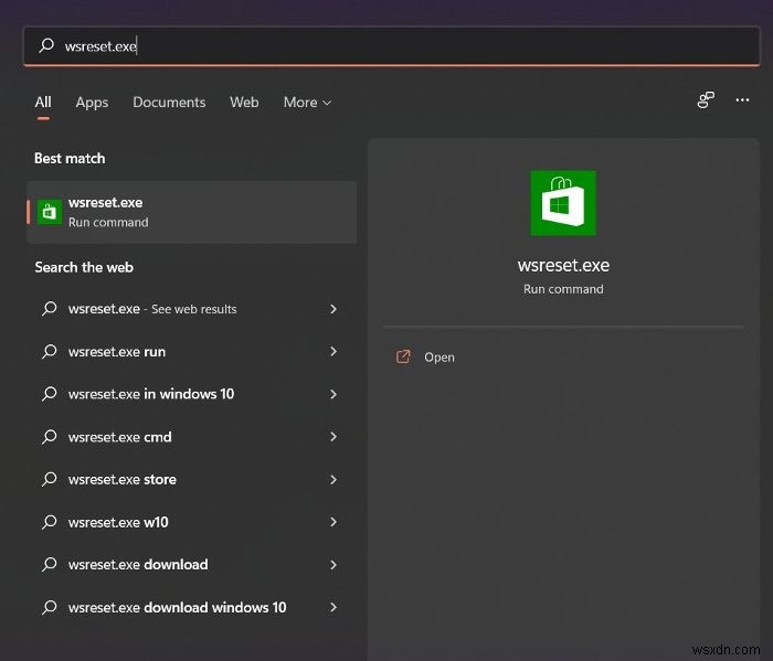 Fix Roblox cursor going off screen on Windows PC