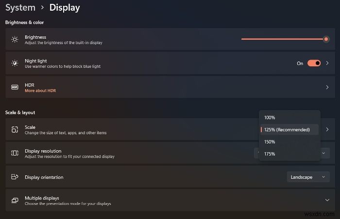 Fix Roblox cursor going off screen on Windows PC