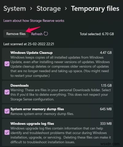 Origin download keeps stopping and getting stuck