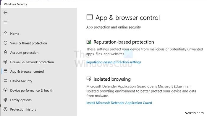 Fix Error accessing server data in FIFA 22 Volta