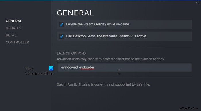 The King of Fighters XV keeps crashing or freezing on Windows PC
