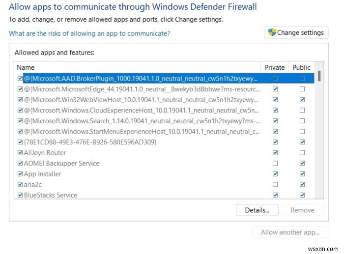 Call of Duty Vanguard is crashing and won’t launch on PC