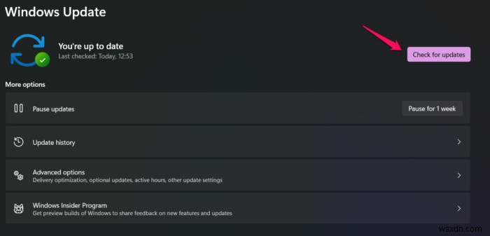 Call of Duty Vanguard is crashing and won’t launch on PC