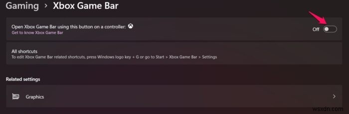 Fix Elden Ring flickering black screen boxes