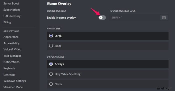 Fix Elden Ring flickering black screen boxes