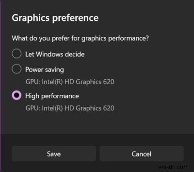 Fix Elden Ring flickering black screen boxes