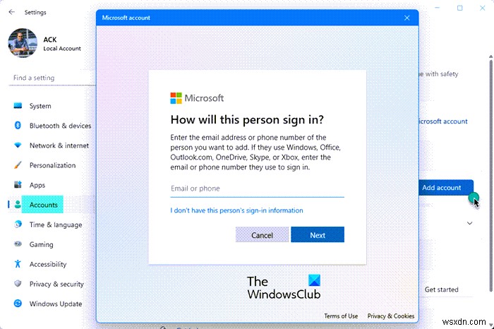 Install-Module command was found in the module PowerShellGet but the module could not be loaded