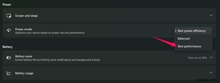 God of War Textures not loading or loading in low resolution