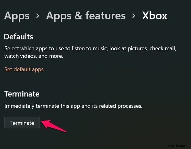 Fix CrossfireX not working on Windows PC
