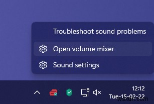 Fix Dread Hunger Voice Chat or Mic is not working