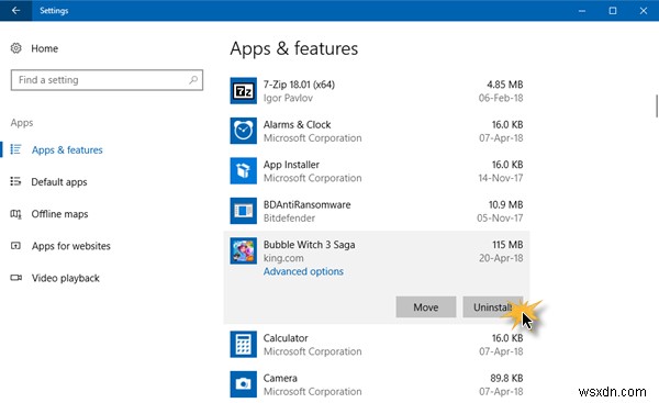 Fix Under Maintenance, Roblox Error Code 920 on Xbox or PC