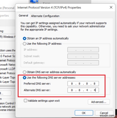 Fix Under Maintenance, Roblox Error Code 920 on Xbox or PC