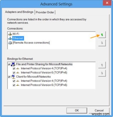 Fix Under Maintenance, Roblox Error Code 920 on Xbox or PC