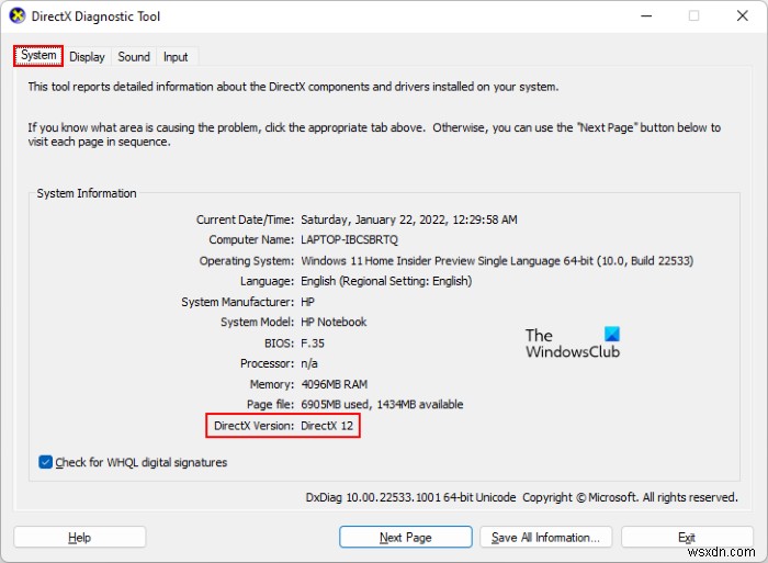 Fix Halo CE DX Fatal Error on Windows PC