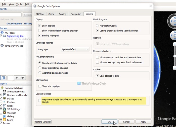 What is GoogleCrashHandler.exe? Can I remove or disable it?