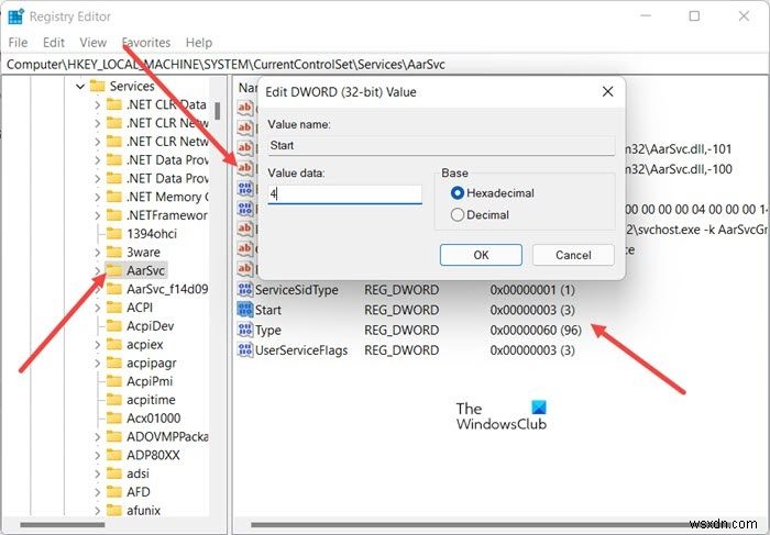 What is Service Host Agent Activation Runtime process? How do I disable it?