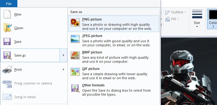 There was a problem processing your request Steam error
