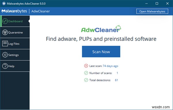 Fix Google Chrome Critical Error on Windows PC