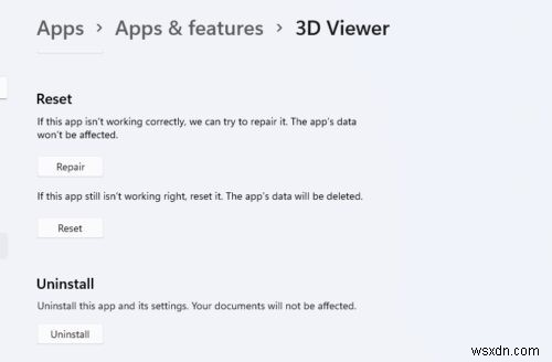 Fix Halo Infinite Error Code 0x80070424 or 0x80070003 on Windows PC